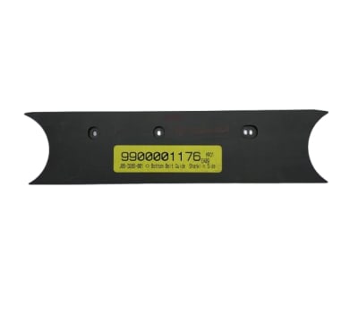 SHANKLIN J05-3286-001