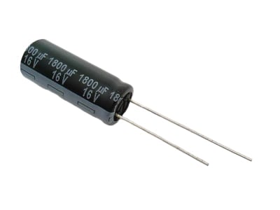 MATSUSHITA ELECTRIC EEU-FR1C182L