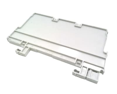 SIEMENS 8US1922-2EA01