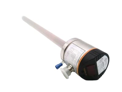 EFECTOR LK0264A-A-00KQPKG/US-LK7022