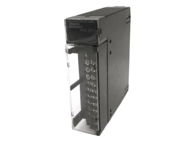 CONVERTEAM MPA157