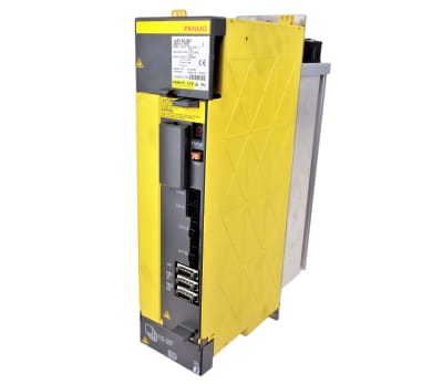 FANUC A06B-6117-H258