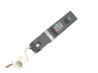 EATON CORPORATION BR115CAFA