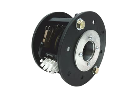 CONDUCTIX WAMPFLER XA-CA11455