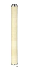 DONALDSON 1C122496