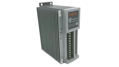 GSK CNC DA98A-10