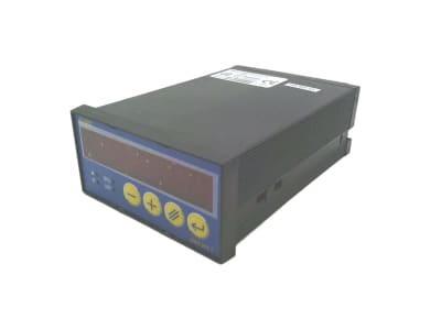 QEM 96330011