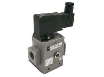 SMC EAV3000-F03-5YZ-Q