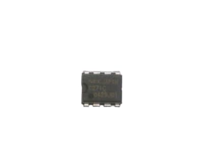 NEC UPC271C