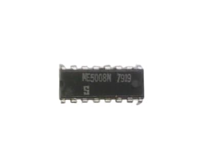 PHILIPS NE5008N