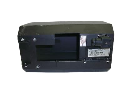 BOSCH LEMD-AB093X2L1