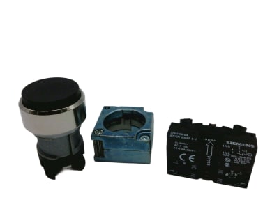 SIEMENS 3SB3601-0BA11