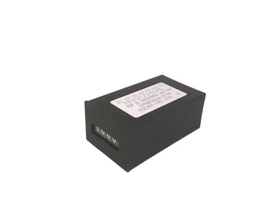 KEP ER405.00