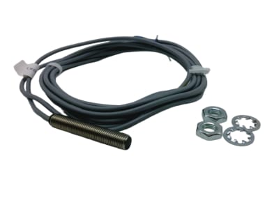 PHILIPS PRX830