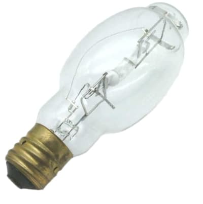 GENERAL ELECTRIC MVR175/HOR