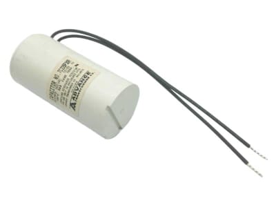 PHILIPS 7C225P30R