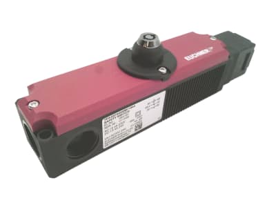 EUCHNER 84161