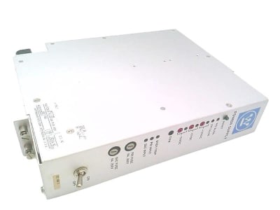 WESTINGHOUSE 4D33755G01