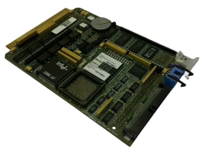 PERFORMANCE TECHNOLOGY ZT8904