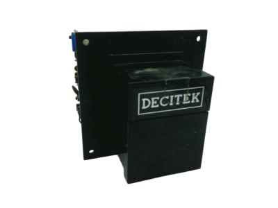 DECITEK 262J7-002