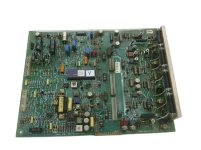GENERAL ELECTRIC 44A294563-G01