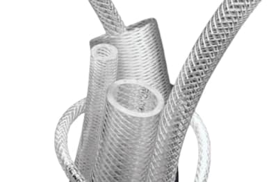 NEWAGE INDUSTRIES 1001154
