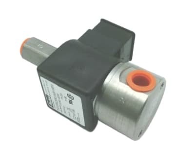 PARKER 71315SN2MNJ1N0D100P3