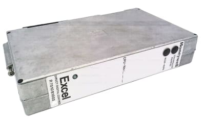 HONEYWELL R7510B-1003