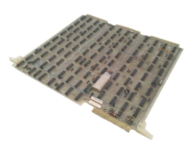 WESTINGHOUSE 4154A74G01