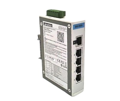 ADVANTECH EKI-3525-AE