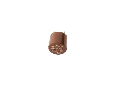 LITTELFUSE 37205000411