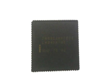 INTEL TN80C188EB-13