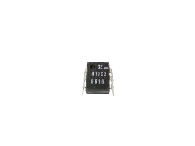 QTC H11C2