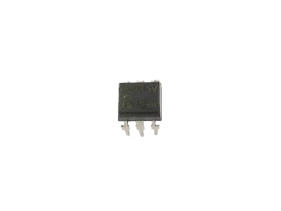 SHARP PC715V0YSZXF