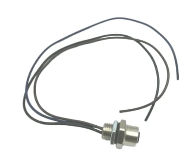 MENCOM MDC-3FR-4