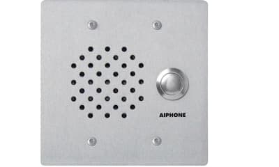 AIRPHONE LE-SS/A