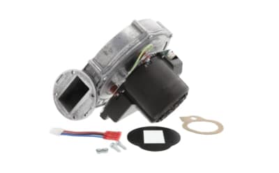 WEIL MCLAIN 383-500-040