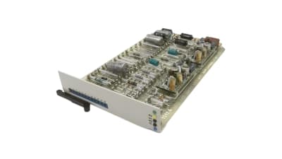 CONVERTEAM A512-60045