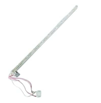 SHARP LQ104V1DG51-BACKLIGHT