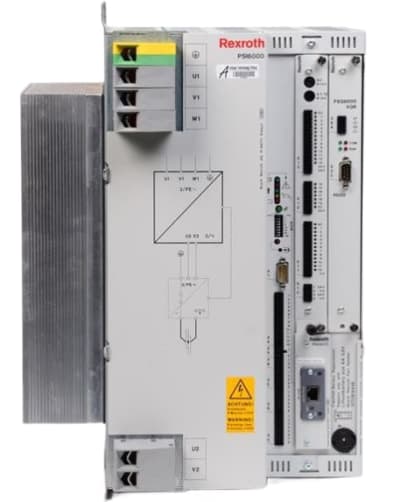 BOSCH 1070079211