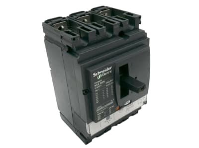 SCHNEIDER ELECTRIC LV430843