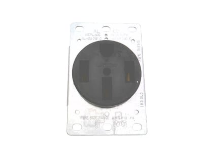 LEVITON 279