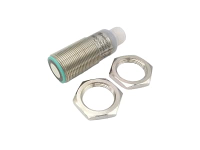 PEPPERL & FUCHS UB800-18GM40-E5-V1