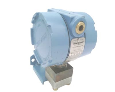 EMERSON 1144G0120A22