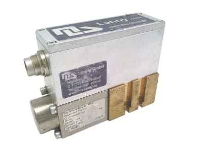 MLS LANNY GMBH EFL1B99JU