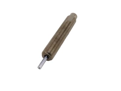 ITT PM-25 MF-3