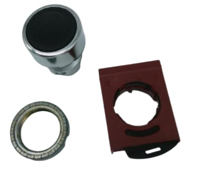 SPRINGER CONTROLS N5CPNZG