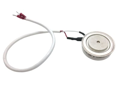 TOSHIBA PC40118P750