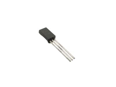 ON SEMICONDUCTOR TN6725A