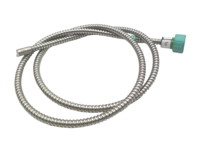 PEPPERL & FUCHS TLG-75-K9-M1000